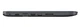 Ноутбук Asus E402MA 14.0" WXGA HD Intel Celeron N2840 (2.16-2.58 ГГц) Intel HD Graphics RAM 2 ГБ 128 ГБ SSD - Б/В - зображення 6