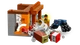 Конструктор LEGO Minecraft Шахтная экспедиция Броненосец (The Armadillo Mine Expedition) 21269 - изображение 7