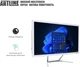 Моноблок ARTLINE Business F25 Windows 11 Pro (F25v16w) - изображение 3