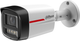 IP-камера Dahua IPC-HFW2849TL-S-LED-0280B-PRO - зображення 1