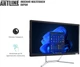 Моноблок ARTLINE Business F27 Windows 11 Pro (F27v16Win) - изображение 3