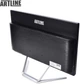 Моноблок ARTLINE Business F27 (F27v16) - изображение 14