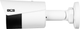  IP-камера BCS POINT BCS-P-TIP15FSR5 - зображення 4