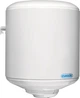 Бойлер Atlantic Classic Eco VM 50 N4Ls (1200W) - зображення 2