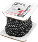 Łańcuch YATO GRD YT-84960 3/8" - obraz 1