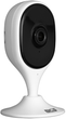 IP-камера BCS BASIC SHOME01 White (BCS-L-SHOME01) - зображення 5