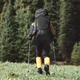 Рюкзак туристичний Naturehike Helium CNK2450XB014, 70 л, чорний, L (6975641883883) - изображение 11