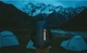 Рюкзак туристический Naturehike Helium CNK2450XB014 M 70 л Черный (6975641883876) - изображение 13