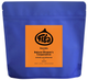 Kawa ziarnista Figa Coffee Rwanda Bukure Women’s Cooperative Washed Filter 250 g (5907127038648) - obraz 1
