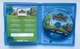 Диск для PlayStation 4 - Paleo Pines The Dino Valley, русские субтитры, Б/У - изображение 2