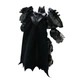 Игровая фигурка Spin Master Бэтмен Batman с аксессуарами, 30 см 6072679 - изображение 2