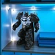 Игровая фигурка Spin Master Бэтмен Batman с аксессуарами, 30 см 6072679 - изображение 3