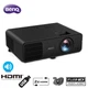 Проектор BenQ LH600ST короткофокусный 1920x1080 Full HD 2500lm / 10W - изображение 1