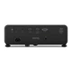 Проектор BenQ LH600ST короткофокусный 1920x1080 Full HD 2500lm / 10W - изображение 3