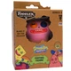 Коллекционная фигурка Fuggler Грин Грин Мульти (Серия 2) FG3200С - изображение 2