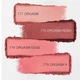 Румяна Nars Blush (Orgasm Edge) 4.8 g - изображение 2