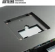 Моноблок ARTLINE Business GT41 (GT41v03) - изображение 5
