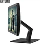 Моноблок ARTLINE Business GT41 (GT41v03) - изображение 10