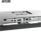 Моноблок ARTLINE Business GT41 Windows 11 Pro (GT41v04Win) - изображение 14