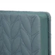 Деловой блокнот А5 Leo Planner Vibe 252697 320 листов 5140888 - изображение 2