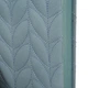 Деловой блокнот А5 Leo Planner Vibe 252697 320 листов 5140888 - изображение 3