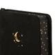 Деловой блокнот А6 2026 Leo Planner Luna 252706 352 листа 5149291 - изображение 5
