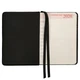 Деловой блокнот А6 2026 Leo Planner Luna 252706 352 листа 5149291 - изображение 7