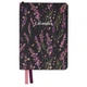 Деловой блокнот А6 2026 Leo Planner Lavander 252712 320 листов 5149292 - изображение 1