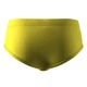Anatomic Briefs 2.1 Swimming, жовтий 2XL P520-16 - зображення 4
