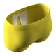 Anatomic Intimate 2.1 Swimming, жовтий S PN180-16 - зображення 3
