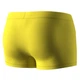 Anatomic Intimate 2.1 Swimming, жовтий S PN180-16 - зображення 4