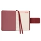 Деловой блокнот А6 2026 Leo Planner Chiara 252705 352 листа 5149289 - изображение 9