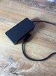Microsoft Surface Dock 1661 + Блок живлення 1749 | для Surface Pro / Book / Laptop / Go / док-станція - Б/У - изображение 4