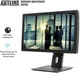 Моноблок ARTLINE Business GT43 (GT43v06) - изображение 3