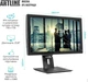 Моноблок ARTLINE Business GT43 (GT43v06) - изображение 4