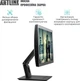 Моноблок ARTLINE Business GT43 (GT43v06) - изображение 8