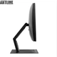 Моноблок ARTLINE Business GT43 Windows 11 Pro (GT43v04Win) - изображение 11