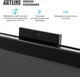 Моноблок ARTLINE Business GT43 Windows 11 Pro (GT43v06Win) - изображение 6