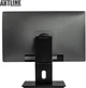 Моноблок ARTLINE Business GT43 Windows 11 Pro (GT43v06Win) - изображение 12