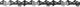 Łańcuch YATO GRD YT-84961 3/8" - obraz 3