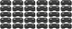 Łańcuch YATO GRD YT-84961 3/8" - obraz 4