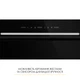 Витяжка повновбудована WEILOR LUMINA WBG 65 BLACK - изображение 8