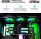 Компьютер ARTLINE Overlord P99 Windows 11 Pro (P99v100Win) - изображение 5