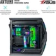 Компьютер ARTLINE Overlord P99 Windows 11 Pro (P99v100Win) - изображение 9