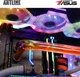 Компьютер ARTLINE Overlord STLKR Windows 11 Pro (STLKRv41Win) - изображение 11