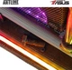 Компьютер ARTLINE Overlord STLKR Windows 11 Pro (STLKRv41Win) - изображение 12