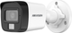 Turbo HD-TVI камера Hikvision DS-2CE16K0T-LFS (2.8 мм) - зображення 1