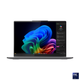 Ноутбук Lenovo Yoga 7 2-in-1 16ILL10 16" IPS 1920x1200 60 Гц / Intel Core Ultra 5 226V / Intel Arc Graphics 140V / RAM 16 ГБ / LPDDR5Х / SSD 512 ГБ / Windows 11 Home / 1,92 кг (83JT0000US) - изображение 1
