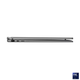 Ноутбук Lenovo Yoga 7 2-in-1 16ILL10 16" IPS 1920x1200 60 Гц / Intel Core Ultra 5 226V / Intel Arc Graphics 140V / RAM 16 ГБ / LPDDR5Х / SSD 512 ГБ / Windows 11 Home / 1,92 кг (83JT0000US) - изображение 5