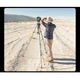 Штатив UGREEN LP661 Professional Tripod for Phone & Camera(UGR-15187) (UGR-15187) - изображение 11